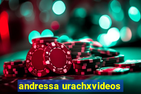 andressa urachxvideos