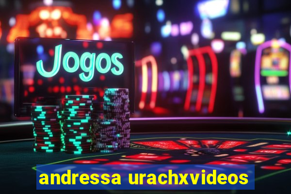 andressa urachxvideos