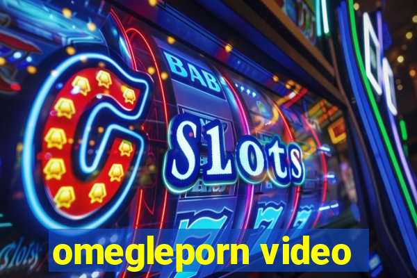 omegleporn video