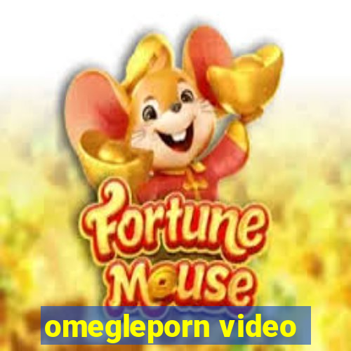 omegleporn video