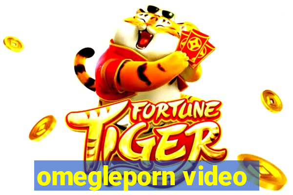 omegleporn video