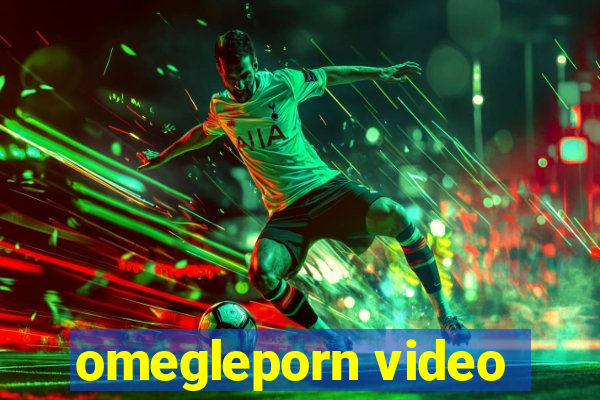 omegleporn video