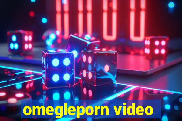omegleporn video