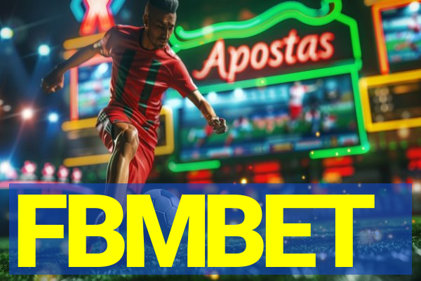 FBMBET