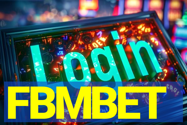 FBMBET