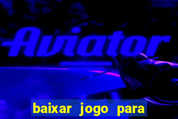 baixar jogo para ps2 iso