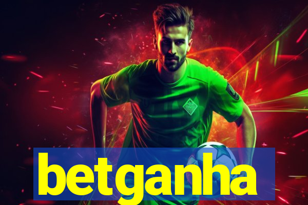 betganha