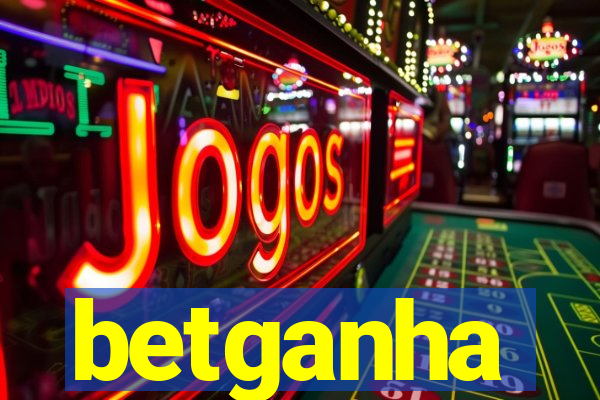 betganha