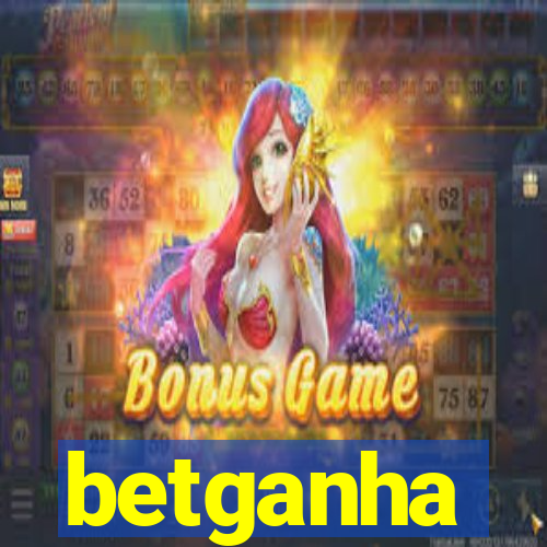 betganha