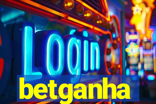 betganha