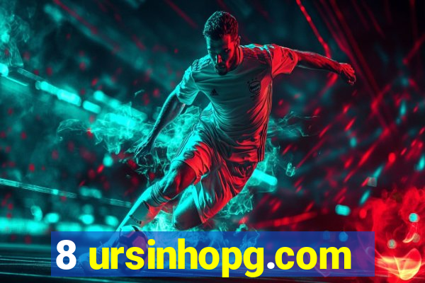 8 ursinhopg.com