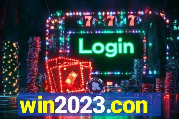 win2023.con