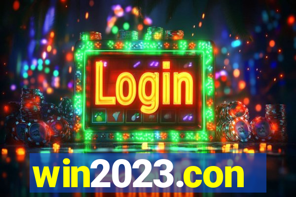 win2023.con
