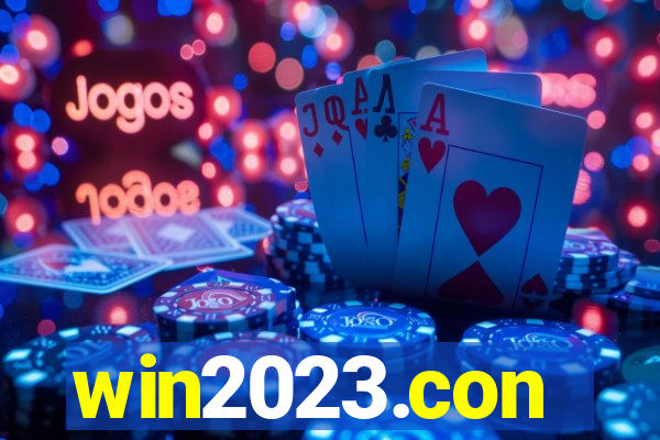 win2023.con