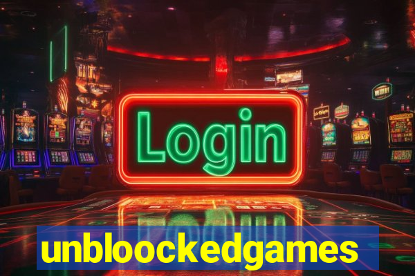 unbloockedgames76