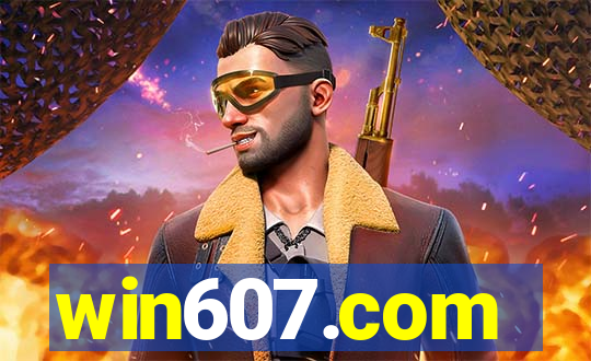 win607.com