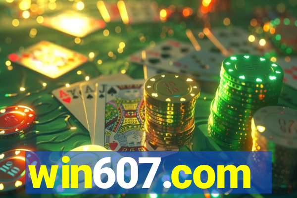 win607.com