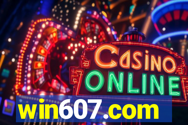 win607.com