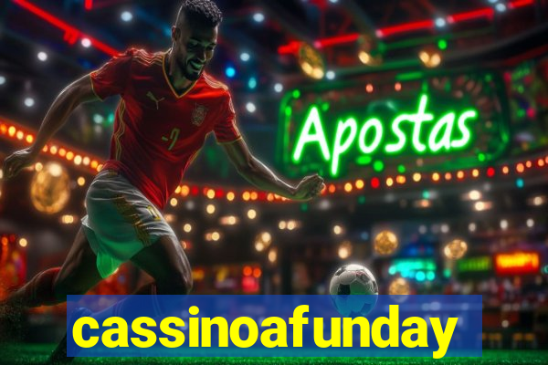 cassinoafunday