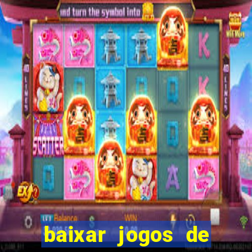 baixar jogos de ps2 via torrent