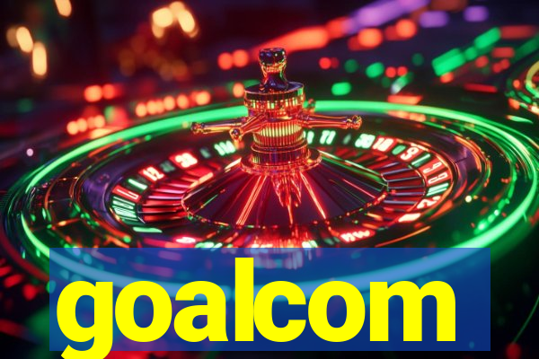 goalcom