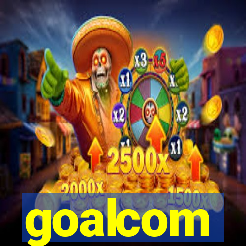 goalcom