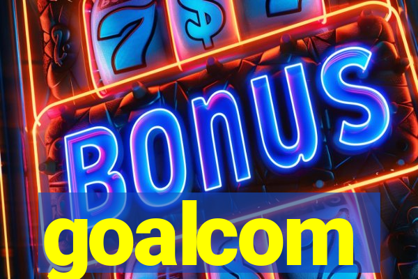 goalcom