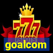 goalcom