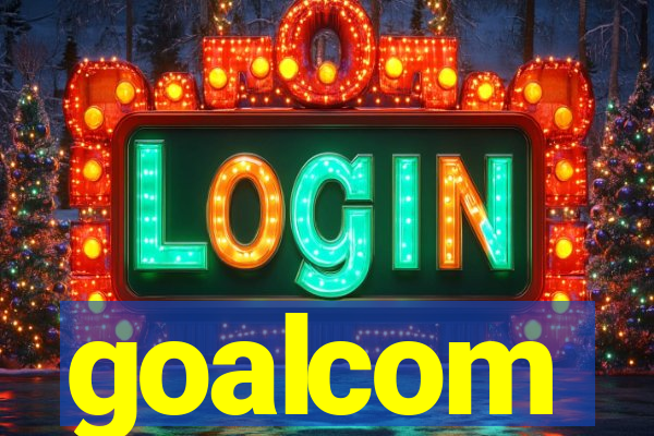 goalcom