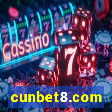 cunbet8.com