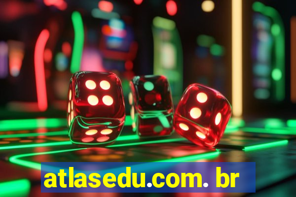atlasedu.com. br