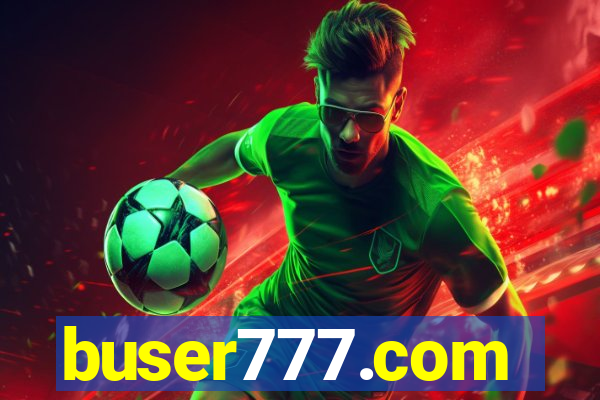 buser777.com