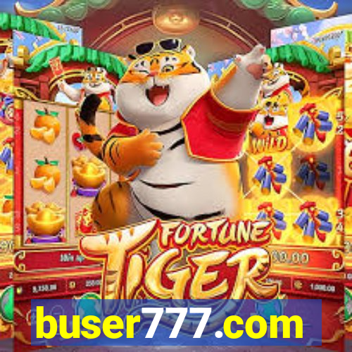 buser777.com