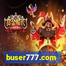 buser777.com
