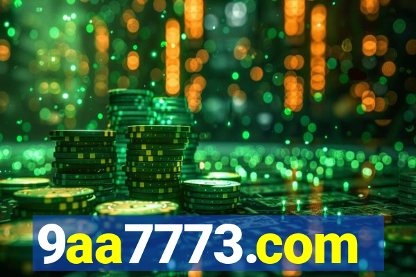 9aa7773.com