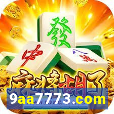 9aa7773.com