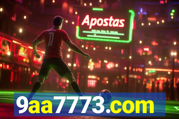 9aa7773.com