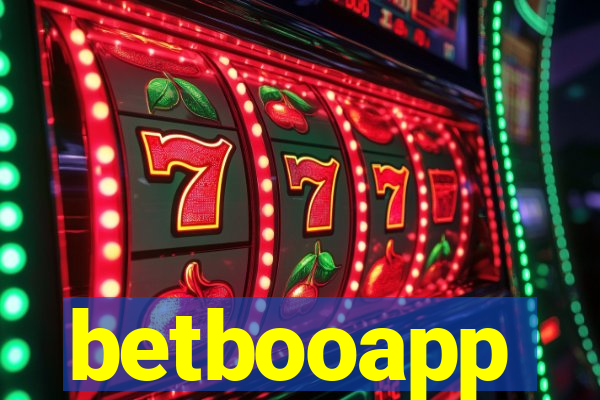 betbooapp