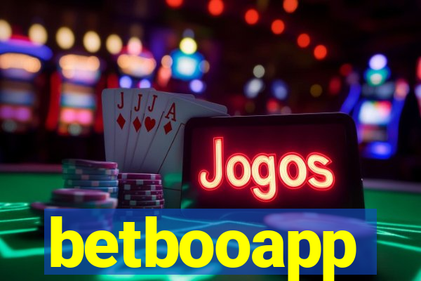 betbooapp