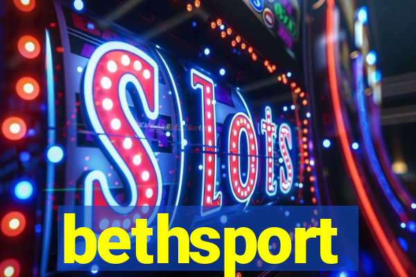 bethsport