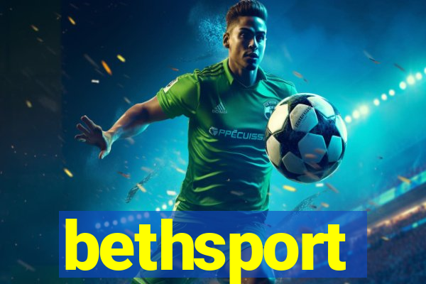bethsport