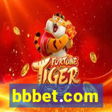bbbet.com