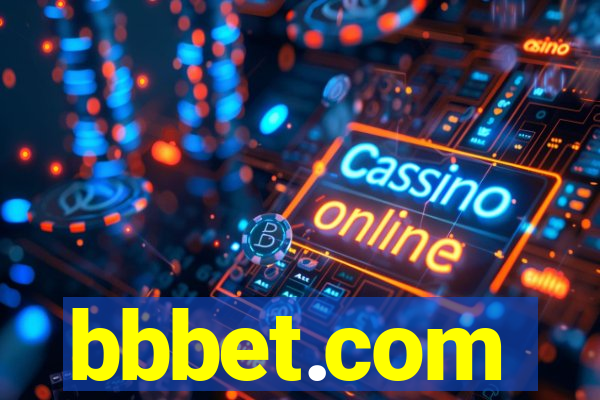 bbbet.com