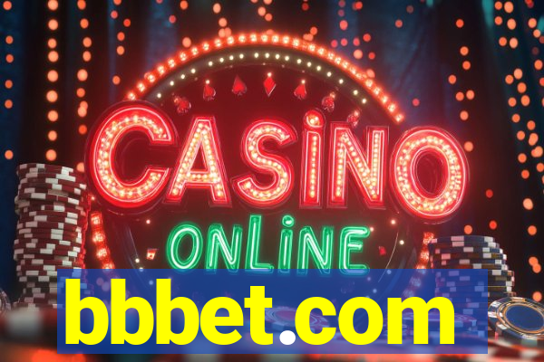 bbbet.com