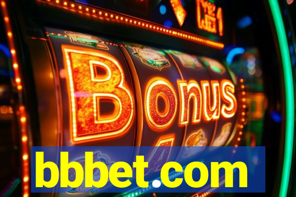 bbbet.com