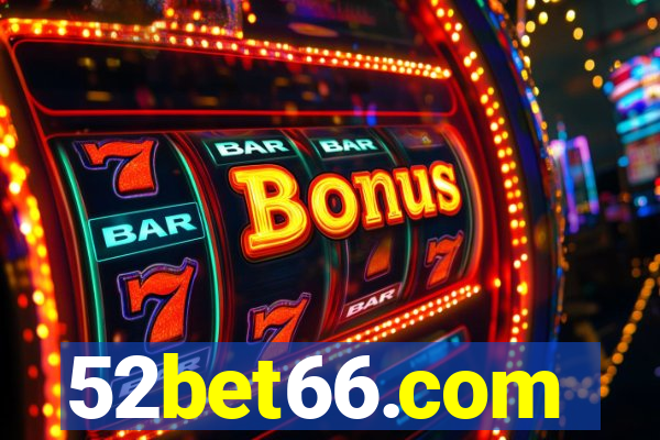 52bet66.com