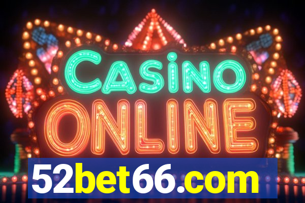 52bet66.com