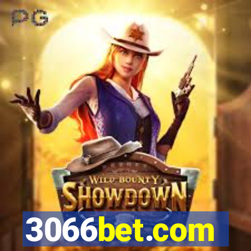 3066bet.com