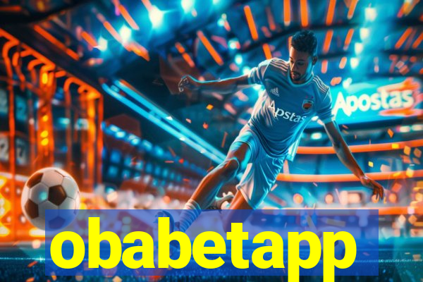 obabetapp