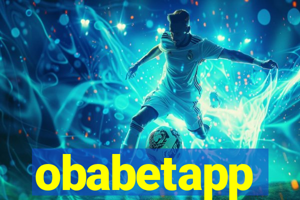 obabetapp